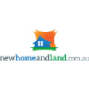 newhomeandland.com.au