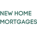 newhomemortgages.co.uk