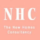 newhomesconsultancy.co.uk