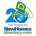 NewHomesDirectory.com