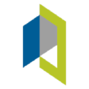 NewHomesSection.com