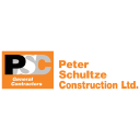 Peter Schultze Construction