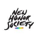 newhonorsociety.com