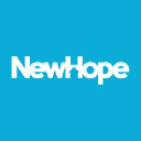 newhope.org.uk