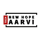 New Hope Aarvi