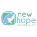 newhopecounselingtx.org