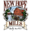 New Hope Mills Manufacturing Incorporated