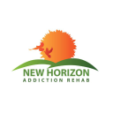 New Horizon Addiction Rehab