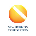 newhorizoncorporation.com