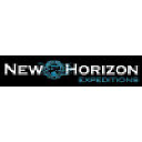 newhorizonexpeditions.com