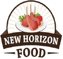 New Horizon Food Inc