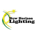 New Horizon Lighting