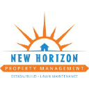 New Horizon Property Management