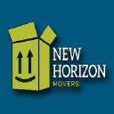 newhorizonmovers.com