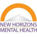 newhorizons-mentalhealth.co.uk