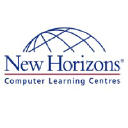 newhorizons.ae