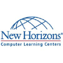 newhorizons.com.qa