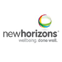 newhorizons.net.au
