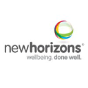 New Horizons Enterprises Limited logo