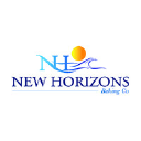 newhorizonsbaking.com