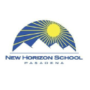 newhorizonschool.org
