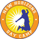 newhorizonsdaycamp.com