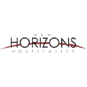 myhospitalitysalespro.com