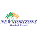newhorizonshotels.com