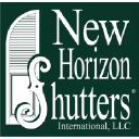 newhorizonshutters.com