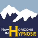 newhorizonsinhypnosis.com