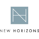 newhorizonsstockport.com