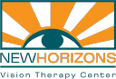 New Horizons Vision Therapy Center