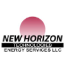 New Horizon Technologies Inc