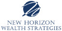 New Horizon Wealth Strategies Inc
