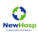 newhosp.com.br