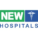 newhospitals.ge