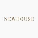 newhouse.se