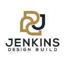 Jenkins Custom Homes, Inc.
