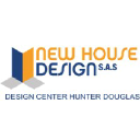 newhousedesign.com.co