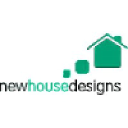 newhousedesigns.co.uk