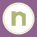 newhouseshelter.org