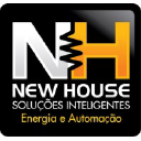newhousesolucoes.com.br