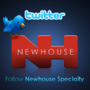 newhousespecialty.com