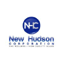 newhudson.com