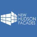 newhudsonfacades.com