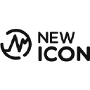 newicon.fi