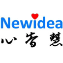 newidea.net