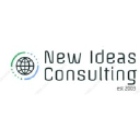 newideasconsulting.com
