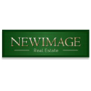 newimage.gr