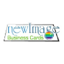 NewImage Business Cards